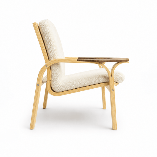 Tayya Armchair