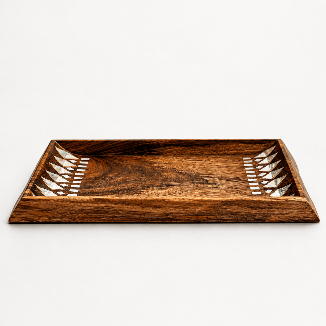 Shams Tray
