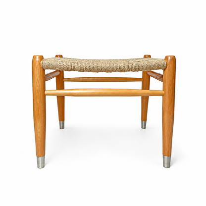 Wava Stool