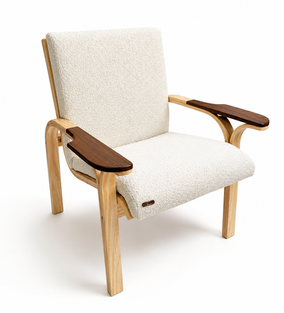 Tayya Armchair