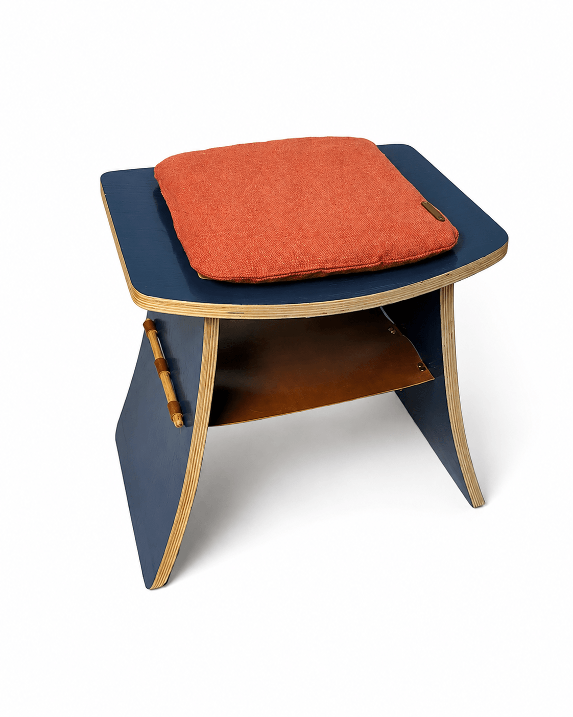 Al Nakhal Stool