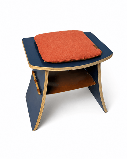 Al Nakhal Stool