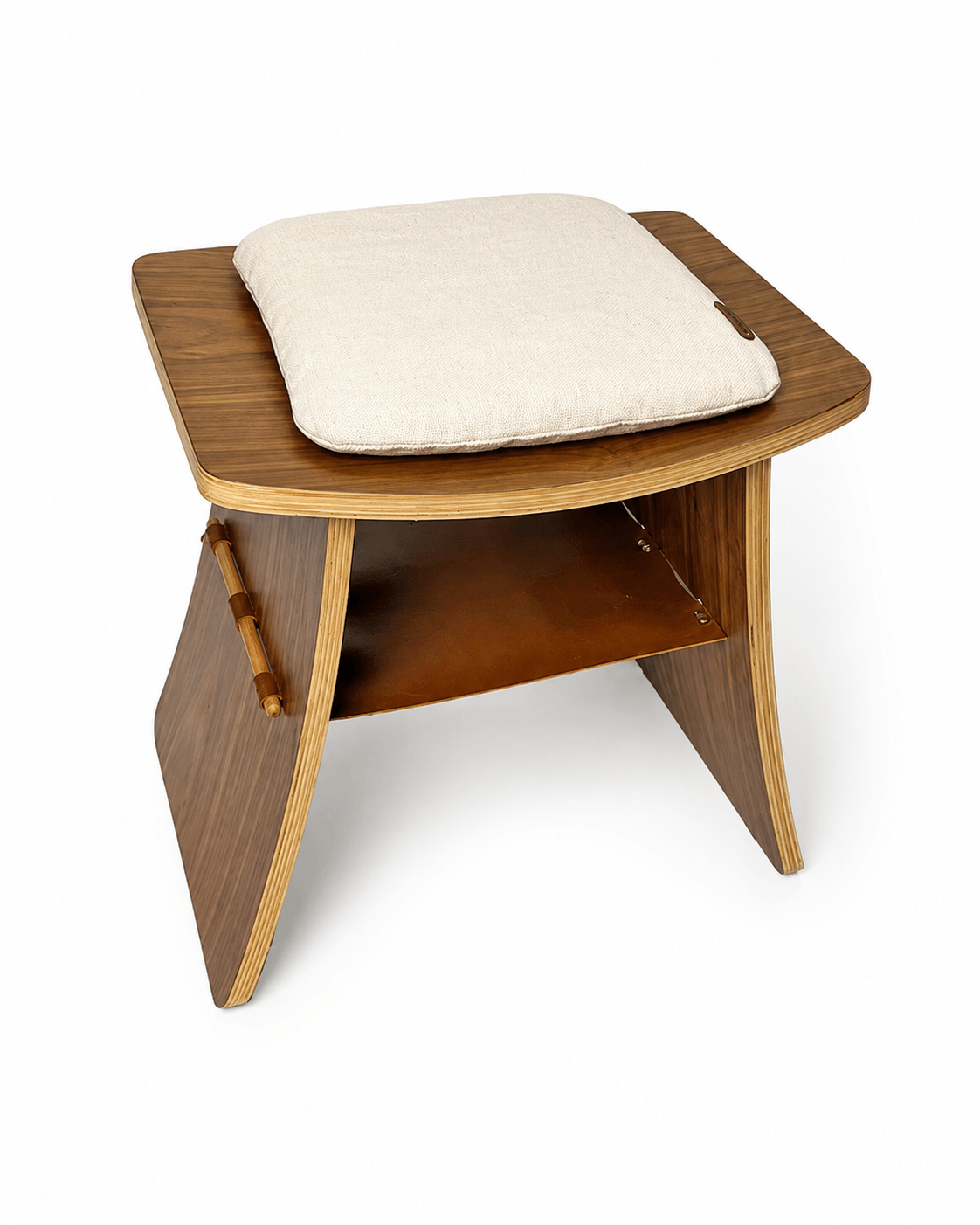 Al Nakhal Stool