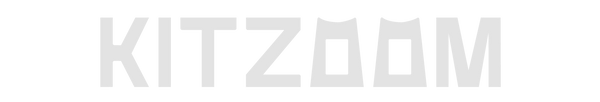 KITZOOM