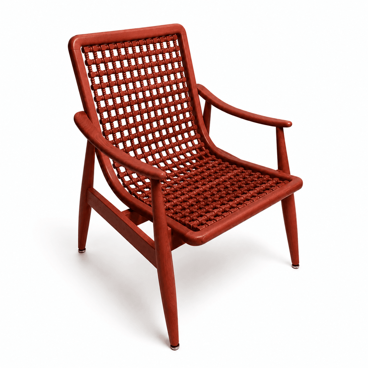 Naseem Armchair
