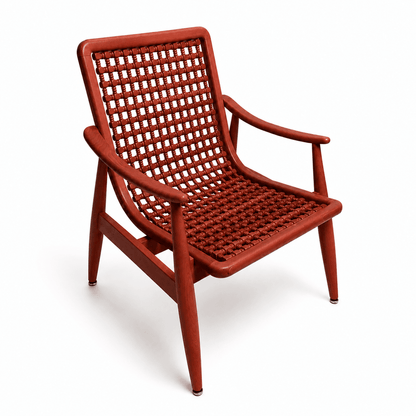 Naseem Armchair