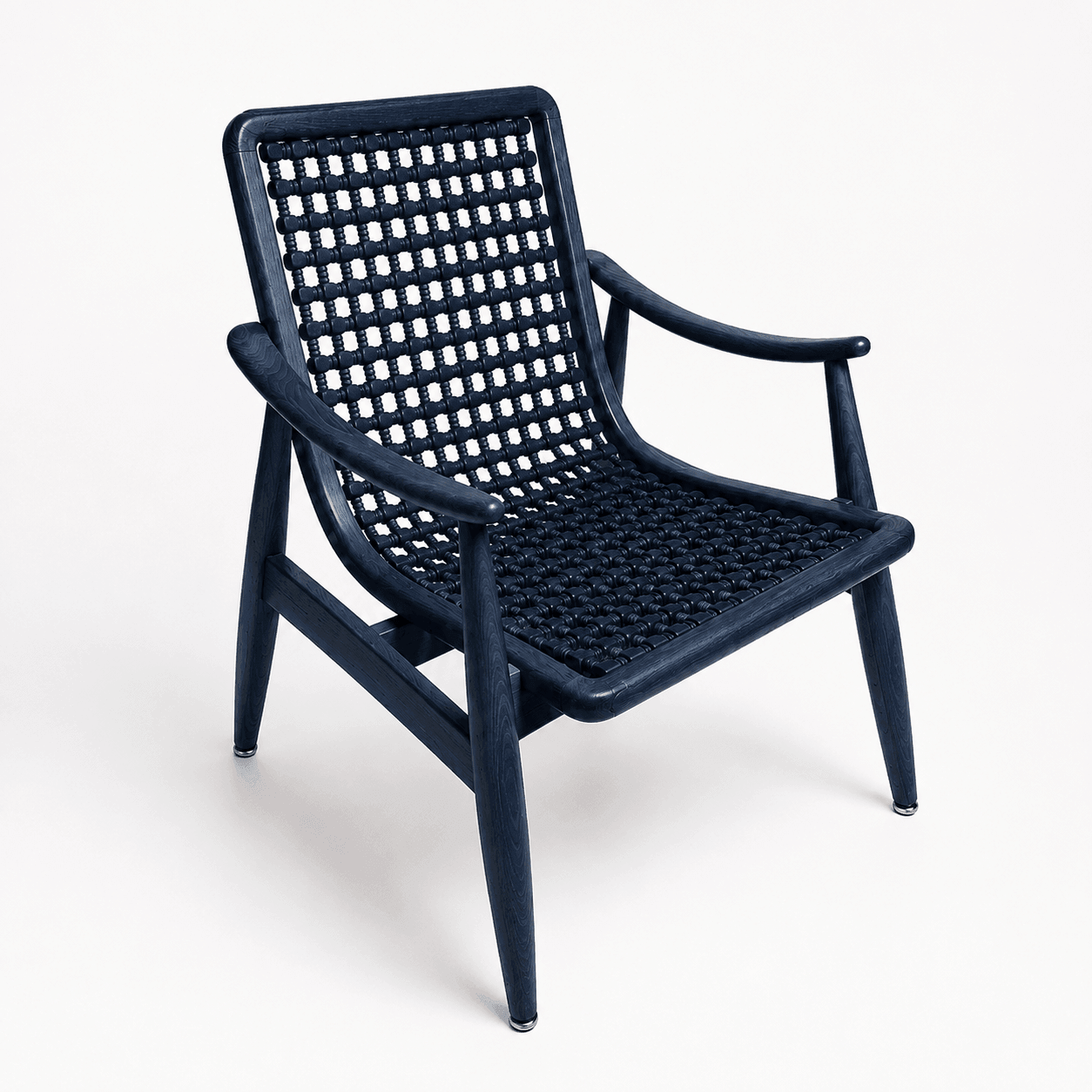 Naseem Armchair