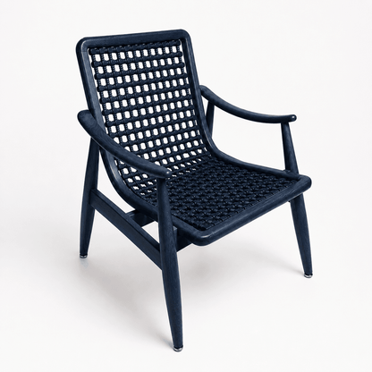 Naseem Armchair