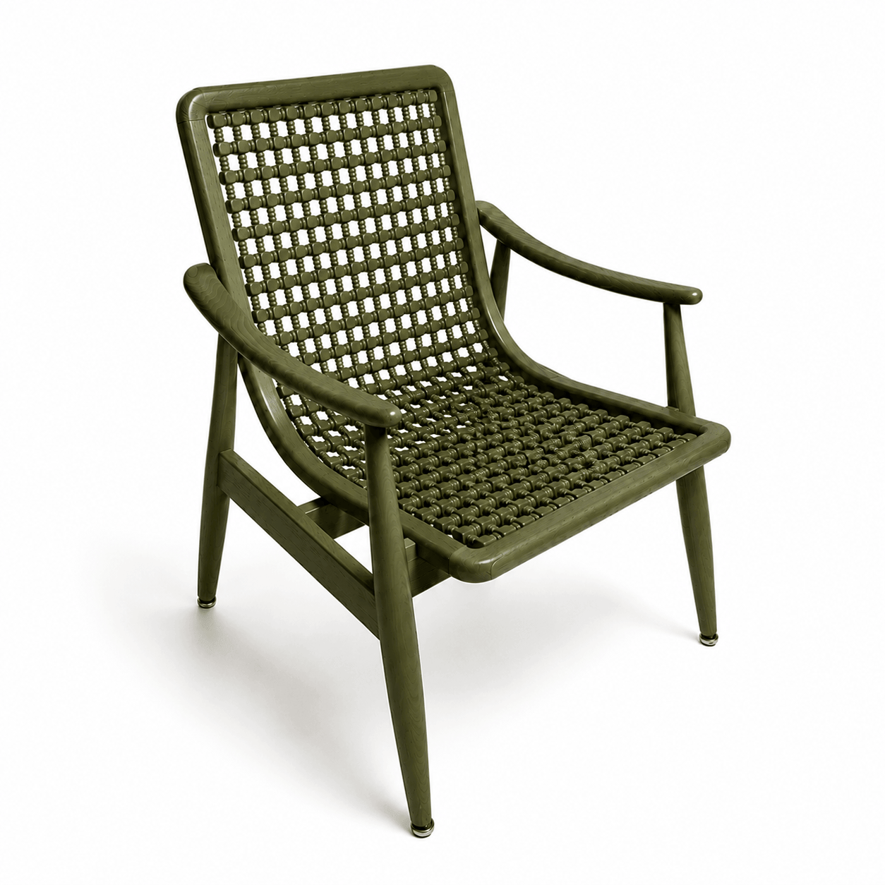 Naseem Armchair
