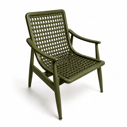 Naseem Armchair