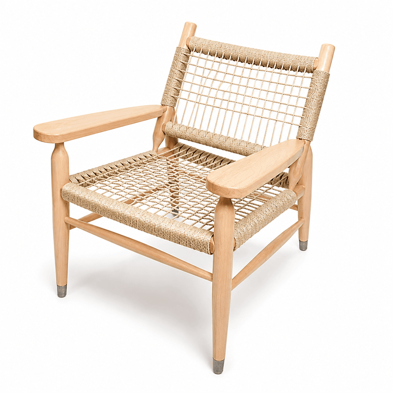 Tessa Armchair