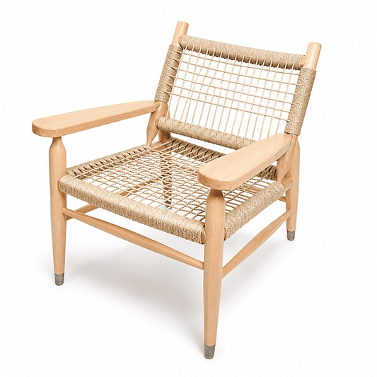 Tessa Armchair