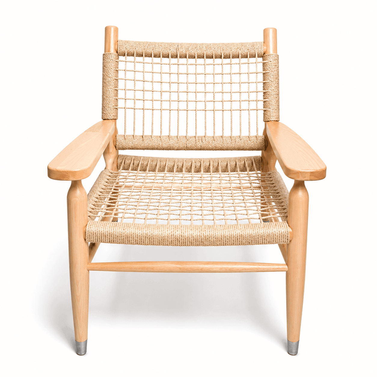 Tessa Armchair
