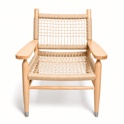 Tessa Armchair