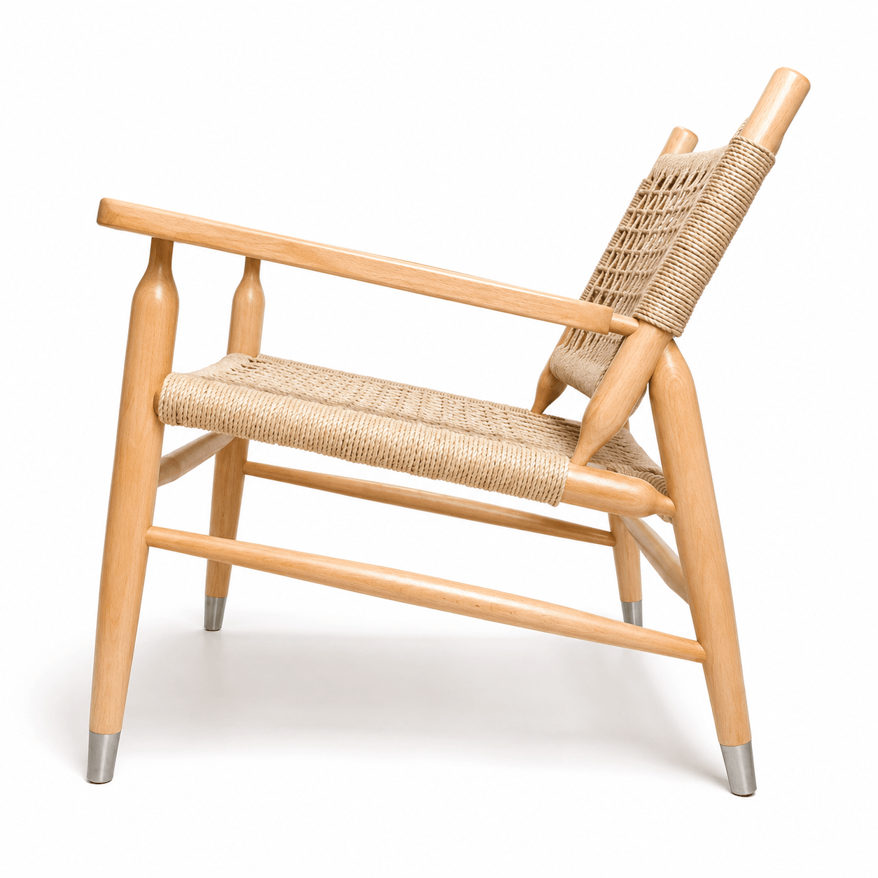 Tessa Armchair