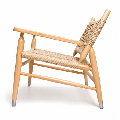Tessa Armchair