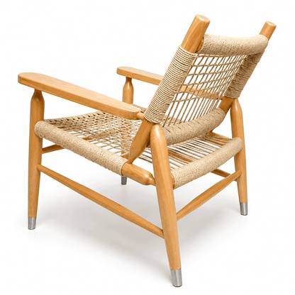 Tessa Armchair