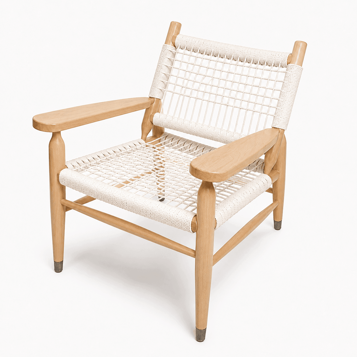 Tessa Armchair