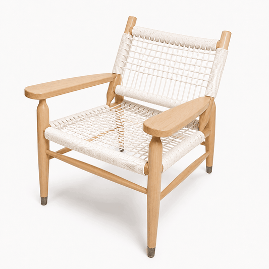 Tessa Armchair