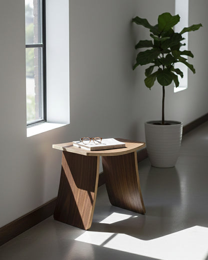 Al Nakhal Stool