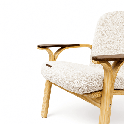Tayya Armchair