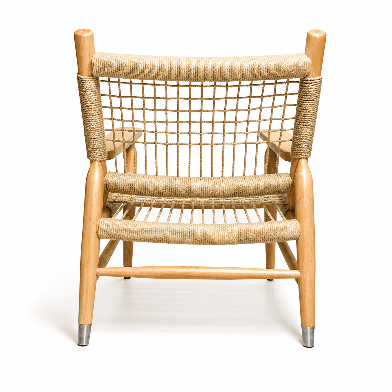 Tessa Armchair
