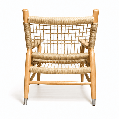 Tessa Armchair
