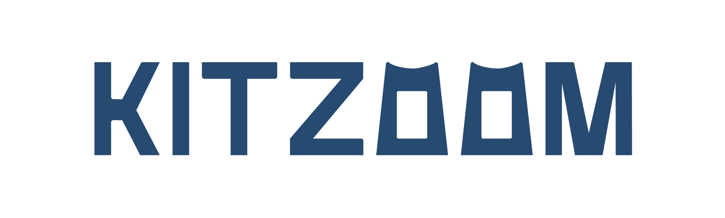 kitzoom-eg