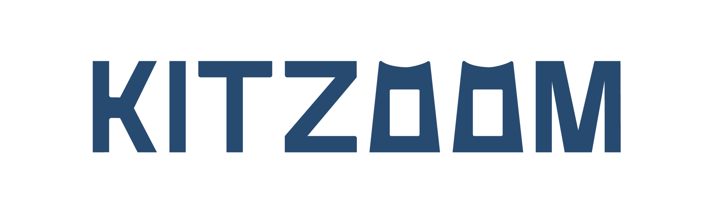kitzoom-eg