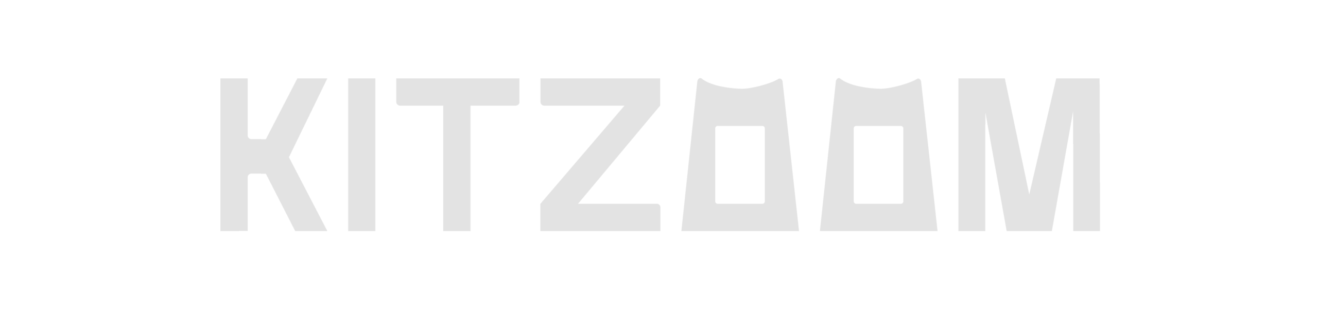 kitzoom-eg
