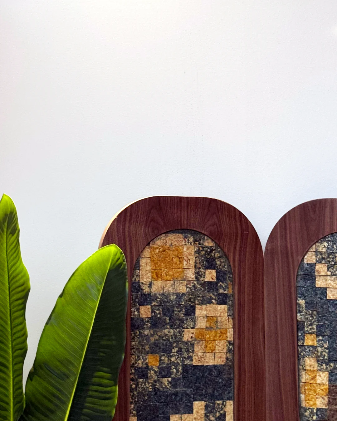 Starry Room Divider (Paravan) - Image 6