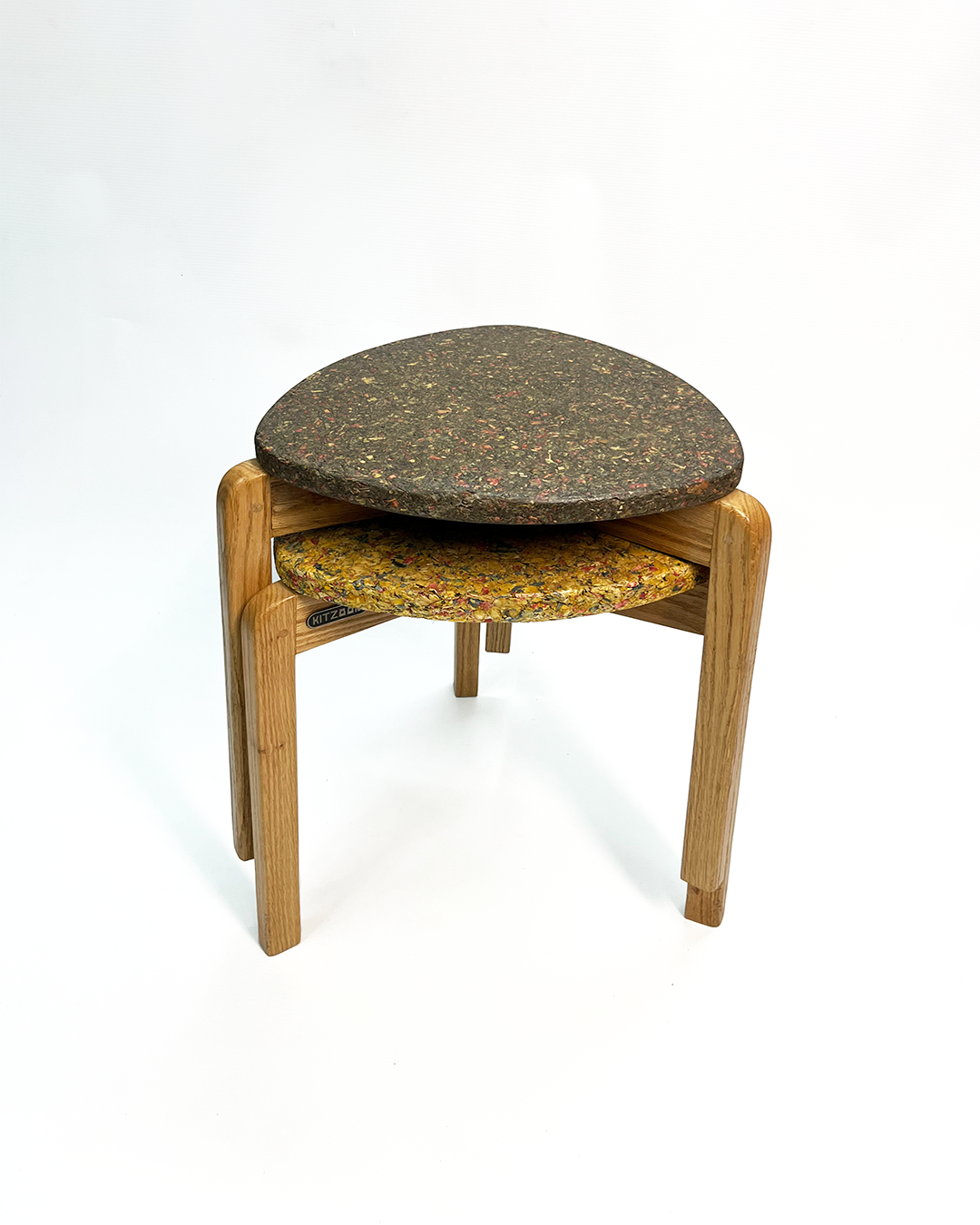 Woodst Coffee Table - Image 3